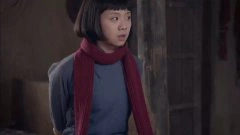曾淇