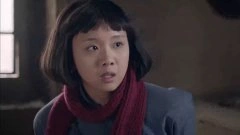 曾淇