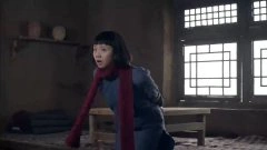 曾淇
