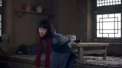 曾淇
