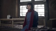 曾淇