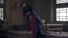 曾淇