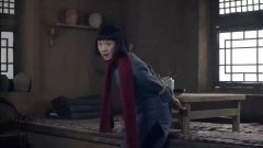 曾淇