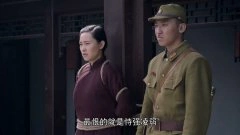 屈玥