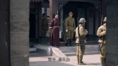 屈玥