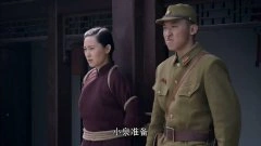 屈玥