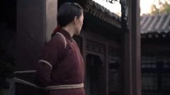 屈玥