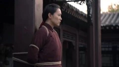 屈玥