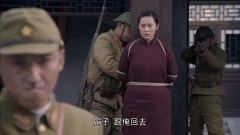 屈玥
