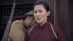 屈玥