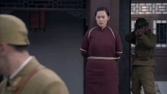 屈玥