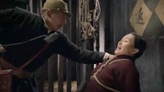 屈玥