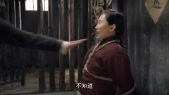 屈玥