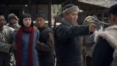 曾淇