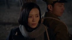 于小磊