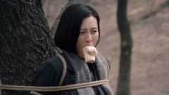 于小磊
