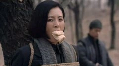 于小磊