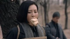 于小磊