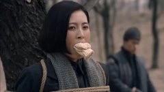 于小磊