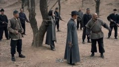 于小磊