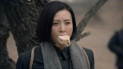 于小磊
