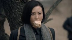 于小磊