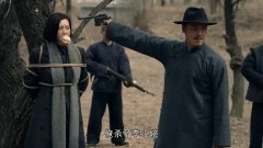 于小磊