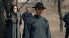 于小磊