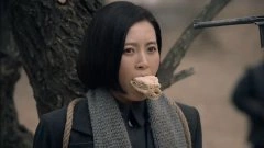 于小磊