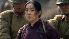 赵佳