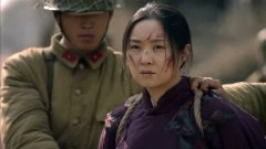 赵佳
