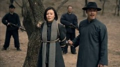 于小磊