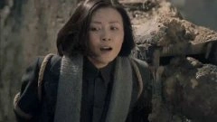 于小磊