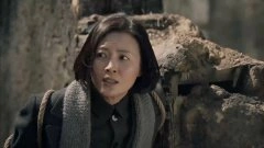 于小磊