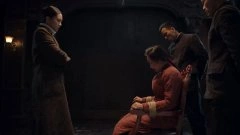 屈玥