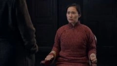 屈玥