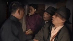 赵霞