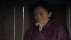 赵霞*