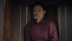 赵霞