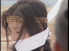 张延