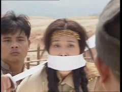 张延