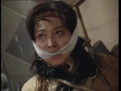 张延