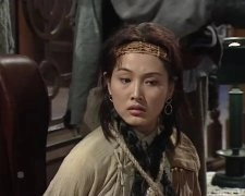 张延