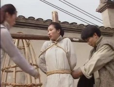 佚名