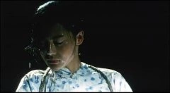 张雷