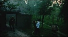 张雷