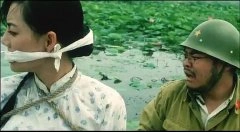 张雷