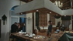 潘婷