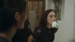 潘婷