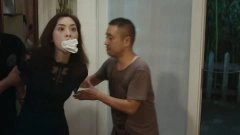 潘婷
